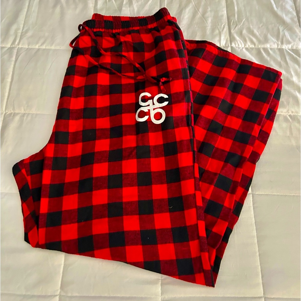 “NEW” SPLA MEN PJ BOTTOMS